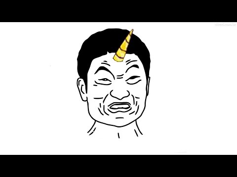 NOT having a fun time TOP LANE EKKO vs POPPY and camping YI