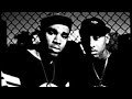 CNN T O N Y DJ CLUE REMIX