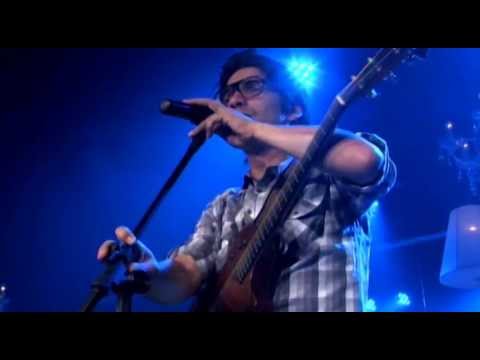 Baião video