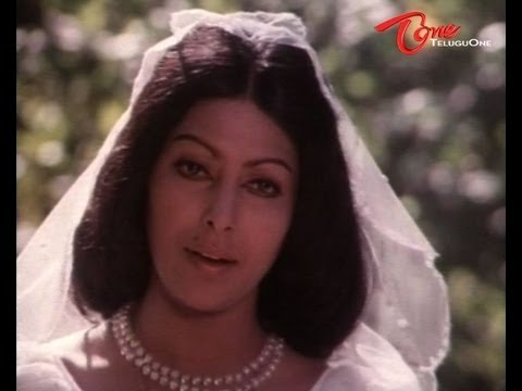 download lagu mp3 mp4 Rajyamu Balamu, download lagu Rajyamu Balamu gratis, unduh video klip Download Rajyamu Balamu Mp3 dan Mp4 Free All Gratis