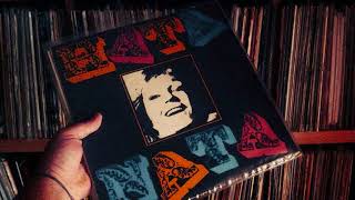 Nata - Tu Sais Que Je T&#39;aime Bien