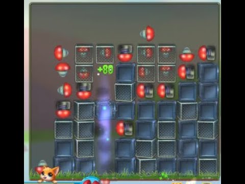 Pet Rescue Saga Level 6699 no boosters