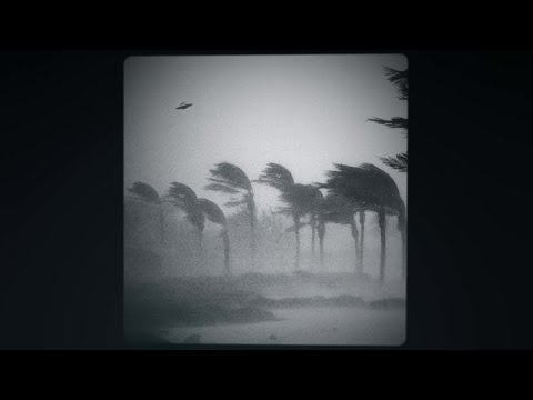 welovephoenix and Smugglers Way