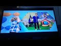 Ya Volvemos Con Mutt Y Stuff Parte 1 Nick Jr