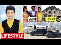 Saravanan Arul Lifestyle, The Legend Movie, Biography, Income, Wife,Daughter,Family, House& NetWorth