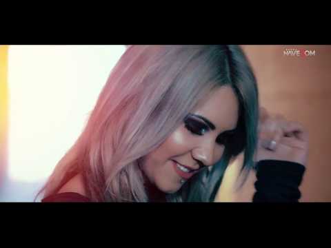 NAVE SOM - SURTO TE AMANDO - CLIPE OFICIAL
