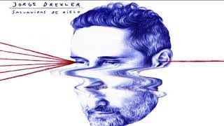Jorge Drexler - Abracadabras (feat. Julieta Venegas) [2017]