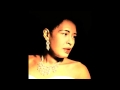 Billie Holiday & Her Orchestra - Nice Work If You Can Get It (Clef Records 1955)