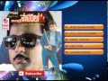 Vichitra Sodarulu Audio Songs Jukebox Kamal Haasan Gowthami Ilayaraja Singeetam Srinivasa Rao