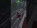 Well Well Well Blackout Revival Roblox Robloxblackout