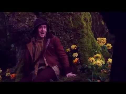 Once upon a time Deleted Scenes Season 3