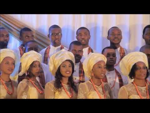 Legendary Harcourt Whyte