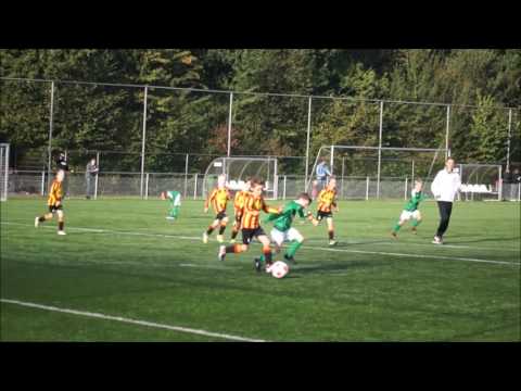 20161008 vakoF1 LTC F3