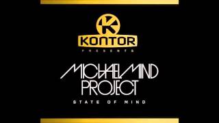 Happy Michael Mind Project Mix