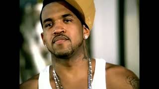 Tony Yayo - Curious (feat. Joe)