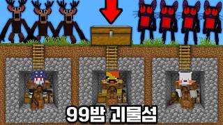 유튜브 썸네일
