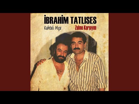 Eser Rüzgar Deli Deli (Canlı)