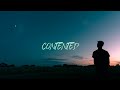 Contented Instrumental Prod By DU ROAD RECORDS Copyright 2021 All Rights Reserved