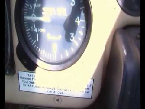 Barin quaaaaaaaaassseeeee duzentão (MAQUINA QUENTE)