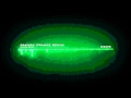Eureka Seven - Sakura (Trance Remix version ...