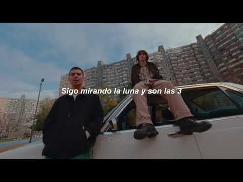 Santi Celli & Jaze - Me Da Igual | Letra