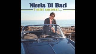 Nicola di Bari - Ad esempio a me piace il sud (1973)