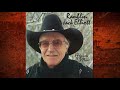 Ramblin' Jack Elliott & Arlo Guthrie ☆ Riding Down The Canyon (1998)