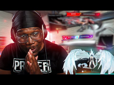 Bloodstrike x Bleach COLLAB IS HERE