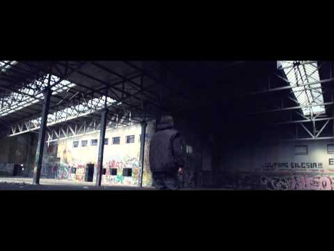 Rembol  - Wychodź Przed Szeregi [StreetVIDEO]