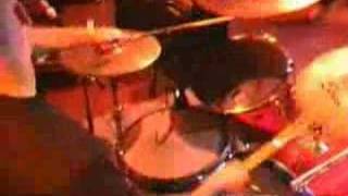 No Innocent Victim - My Beliefs (LIVE) Furnace Fest 2002