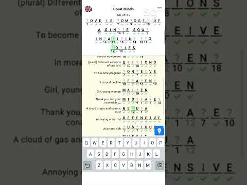 Video cover