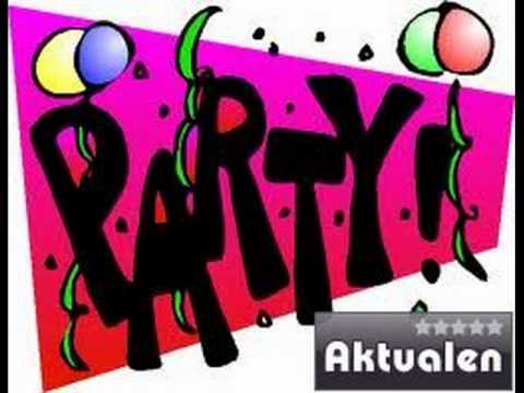 Peppo ft  Didi Partito jestoko