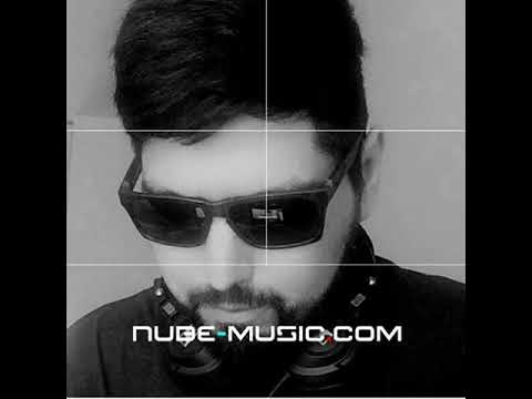 Ivan Miatto Alma (Manu F unofficial Remix) [PROMO] Free Download