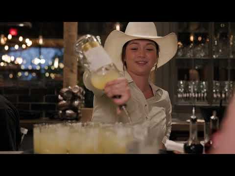 Wedding Cinematic Videography Houston