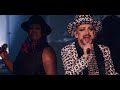 Boy George & Culture Club - Different Man - Wembley 2016