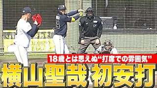 [分享] 追隨前輩吉田正尚路線,參加冬盟歐牛1指