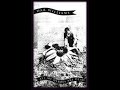 Dar Williams - All My Heroes Are Dead (complete cassette release from 1991)
