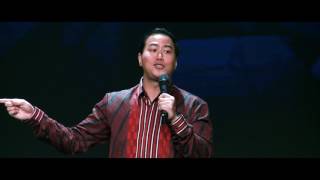 Download lagu KERJA VS KARYA mp3