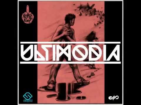 04 - Verso Rude - Último Dia (Part. DC) [Prod. Mr.Break]