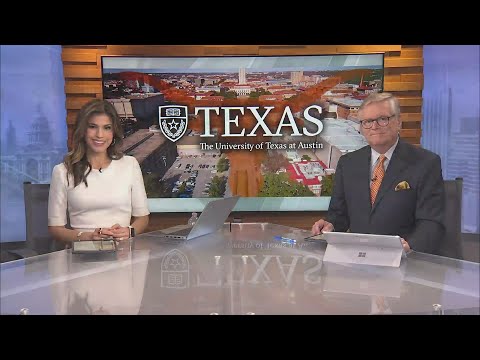 Emmanual Acho calls commencement speaker selection ‘biggest honor’ of his life