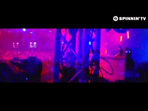 Martin Garrix Jay Hardway - Wizard