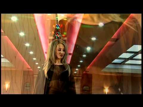 Behare Shala-jam betu