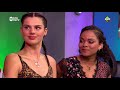 FAMKE HEEFT WEL EENS WAT GESTOLEN! | Zapplive | NPO Zapp