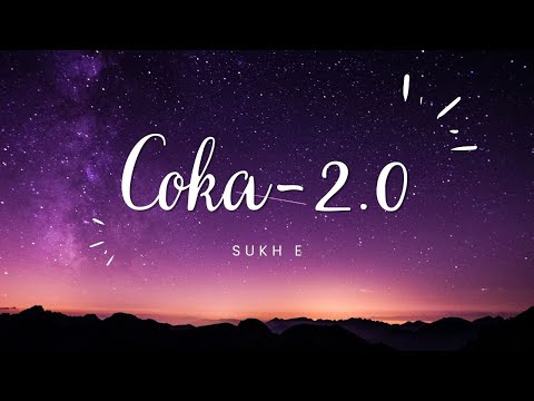 Coka 2.0 (Lyrics/English Translation) | Liger | Vijay Deverakonda, Ananya Panday | Latest Song
