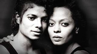 Michael Jackson &amp; Diana Ross: Mother, Mentor… and Lover? (Full Documentary) | the detail.