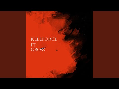 doh care doh business jab