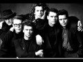 I Send A Message - INXS (Rare Extended Mix)