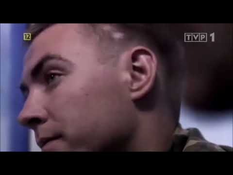 Czarnobyl - Triumf Natury - Film dokumentalny, Lektor PL