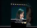 Lisa S Iconic Crab Dance