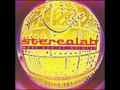 Stereolab - Miss Modular [HQ]